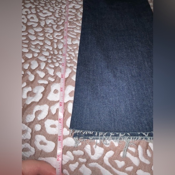 Everlane Jeans! Women’s 26 - Picture 11 of 13